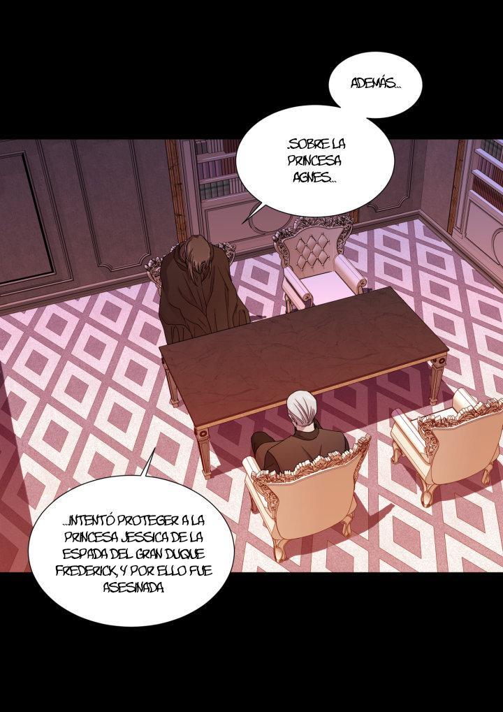 Capitulo 113 page 52