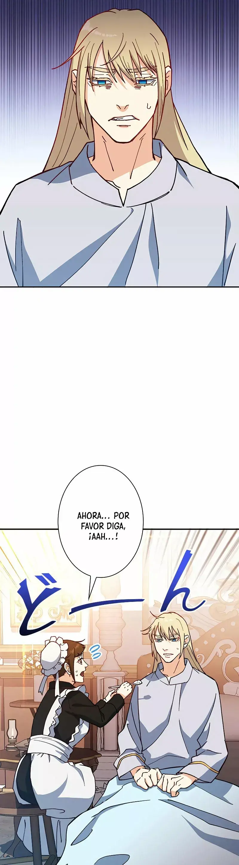Capitulo 6 page 14