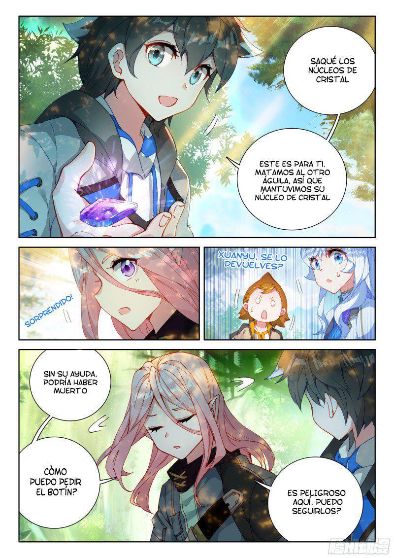 Capitulo 150 page 16