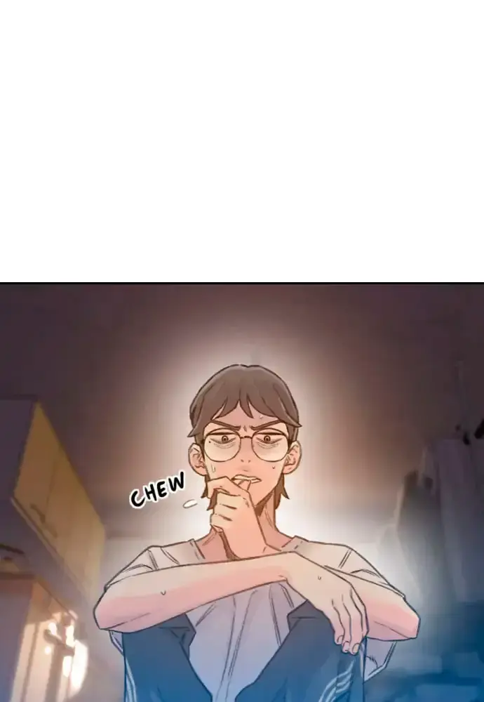 Capitulo 1 page 20