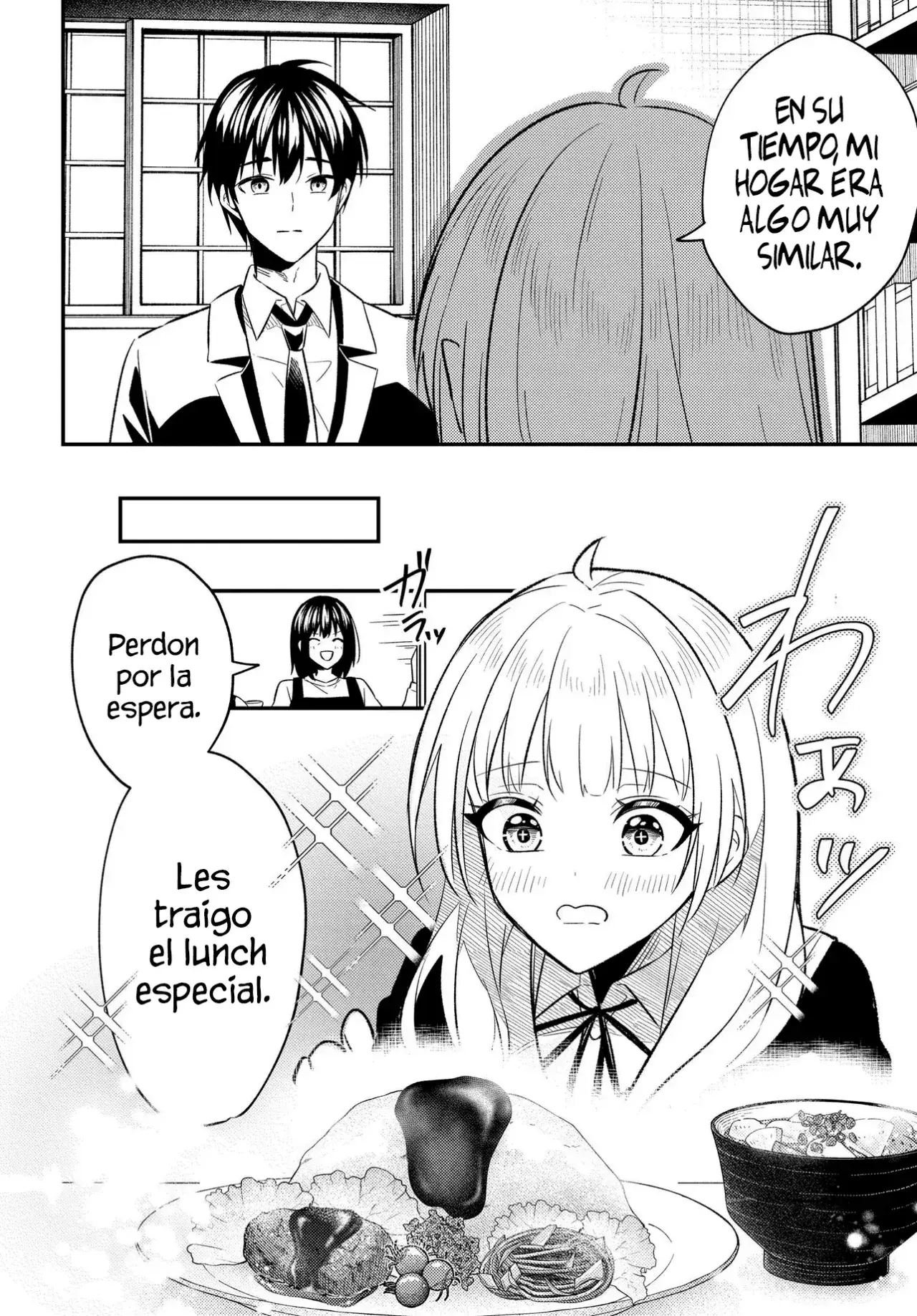 Capitulo 4 page 25