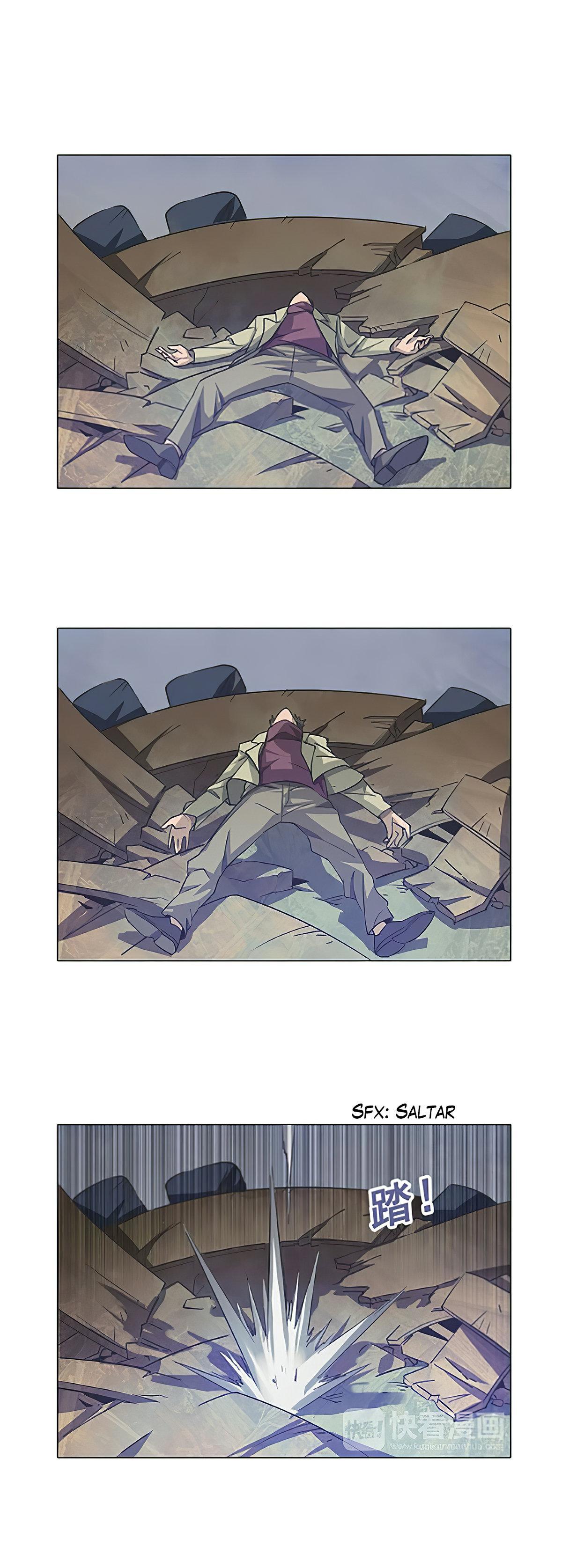 Capitulo 9 page 5