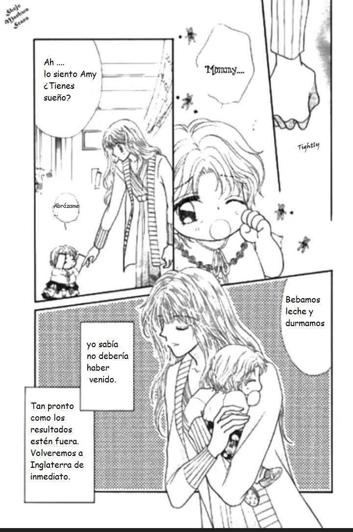 Capitulo 2 page 7