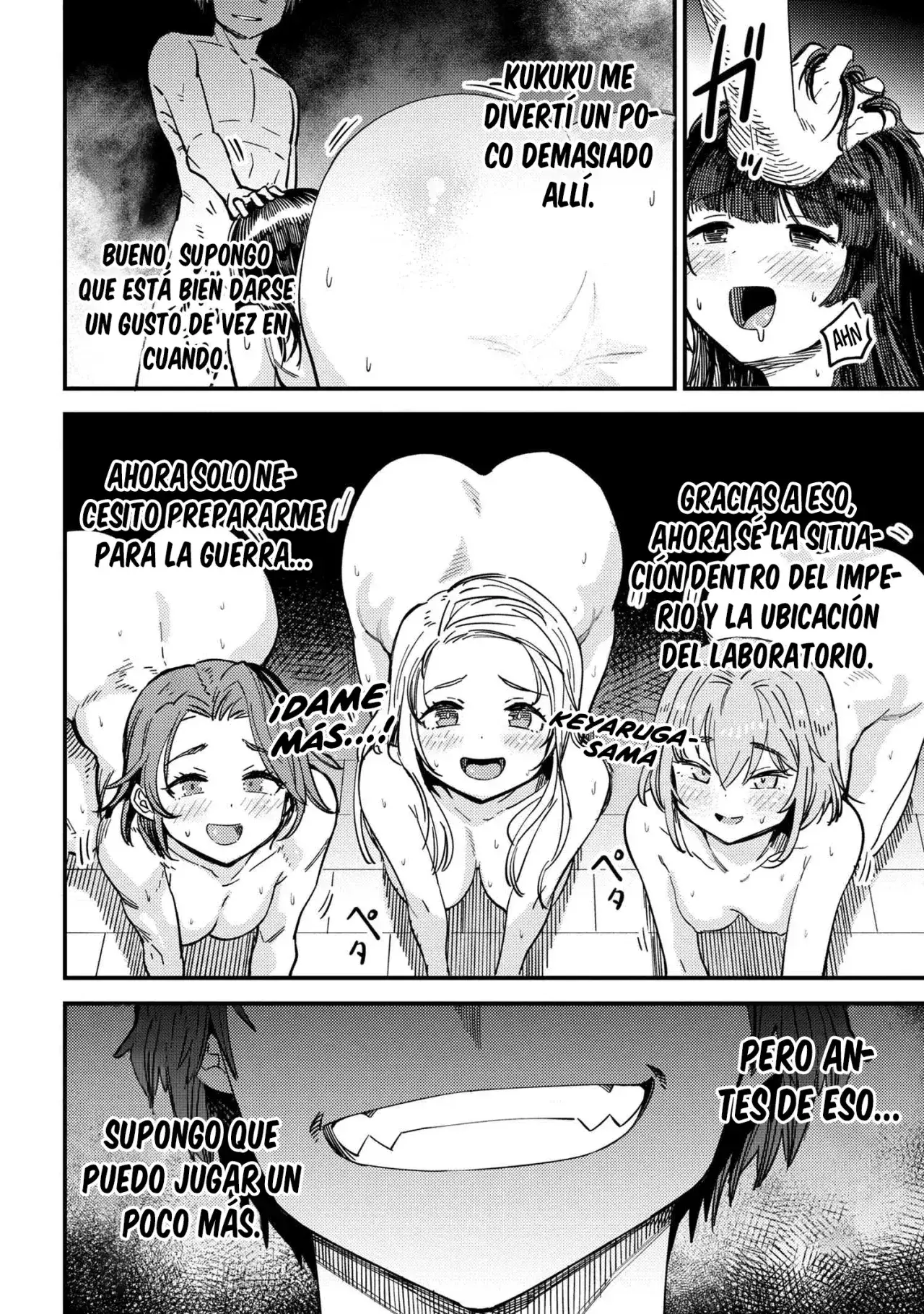 Capitulo 62.20 page 19