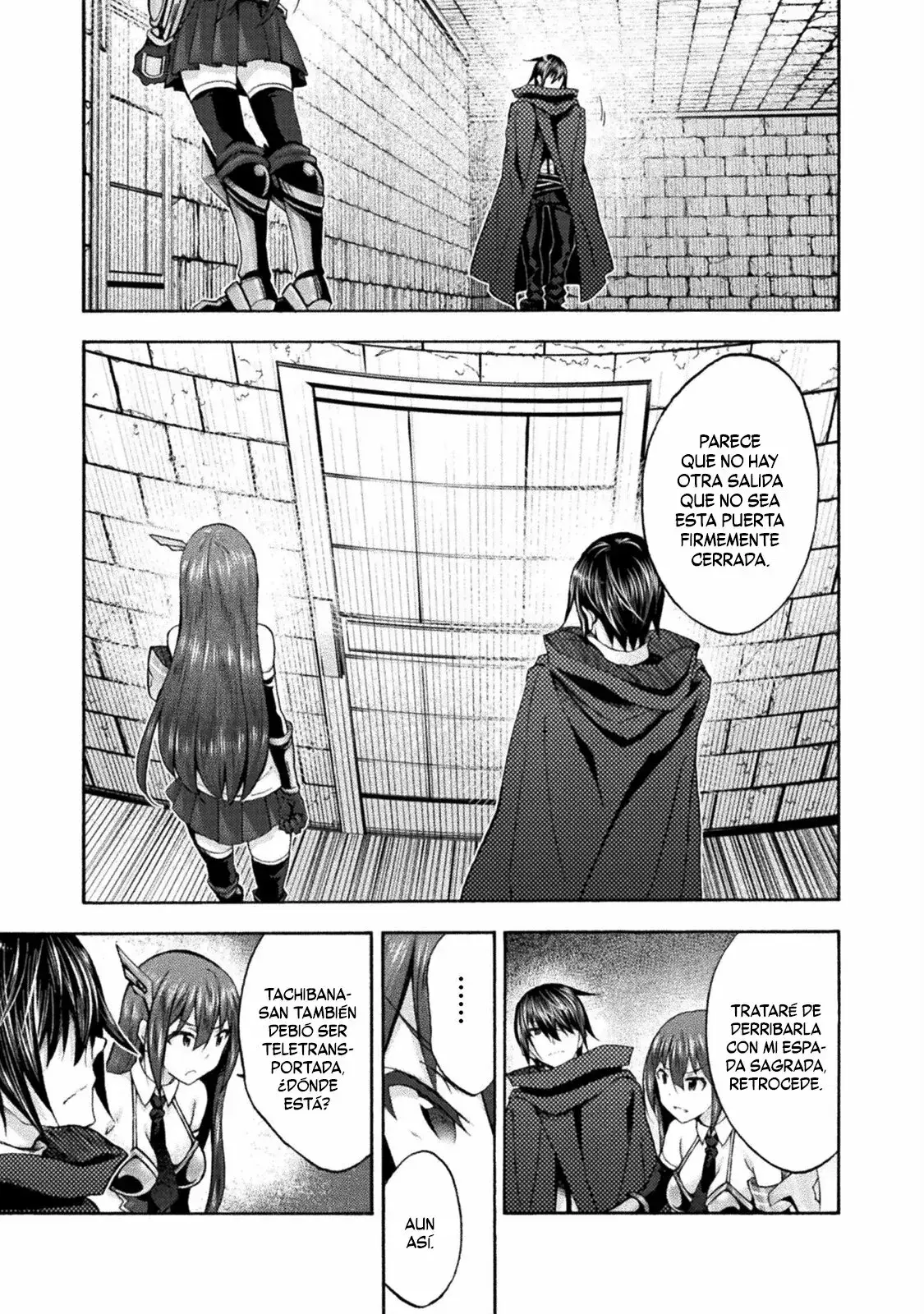 Capitulo 55 page 12