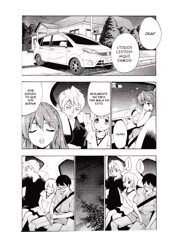 Capitulo 7 page 103