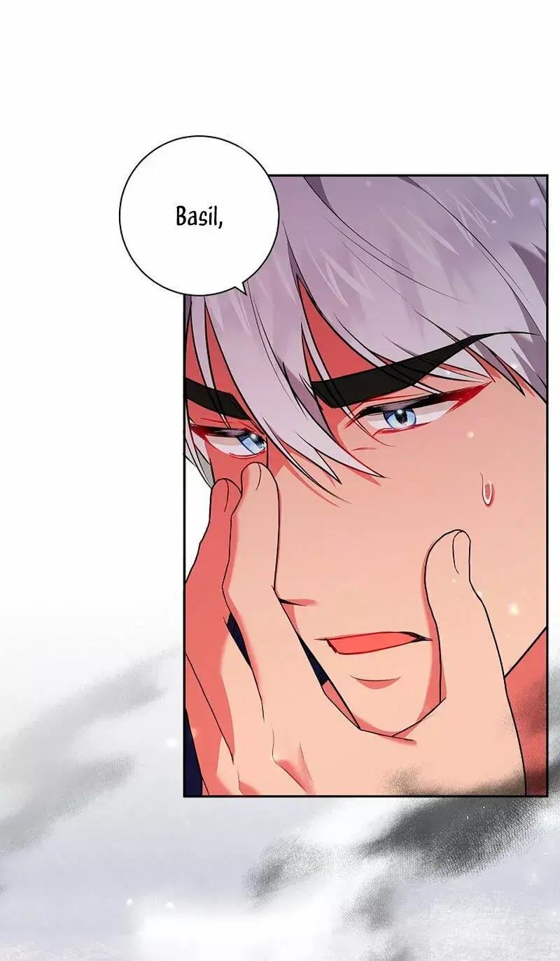 Capitulo 43 page 24
