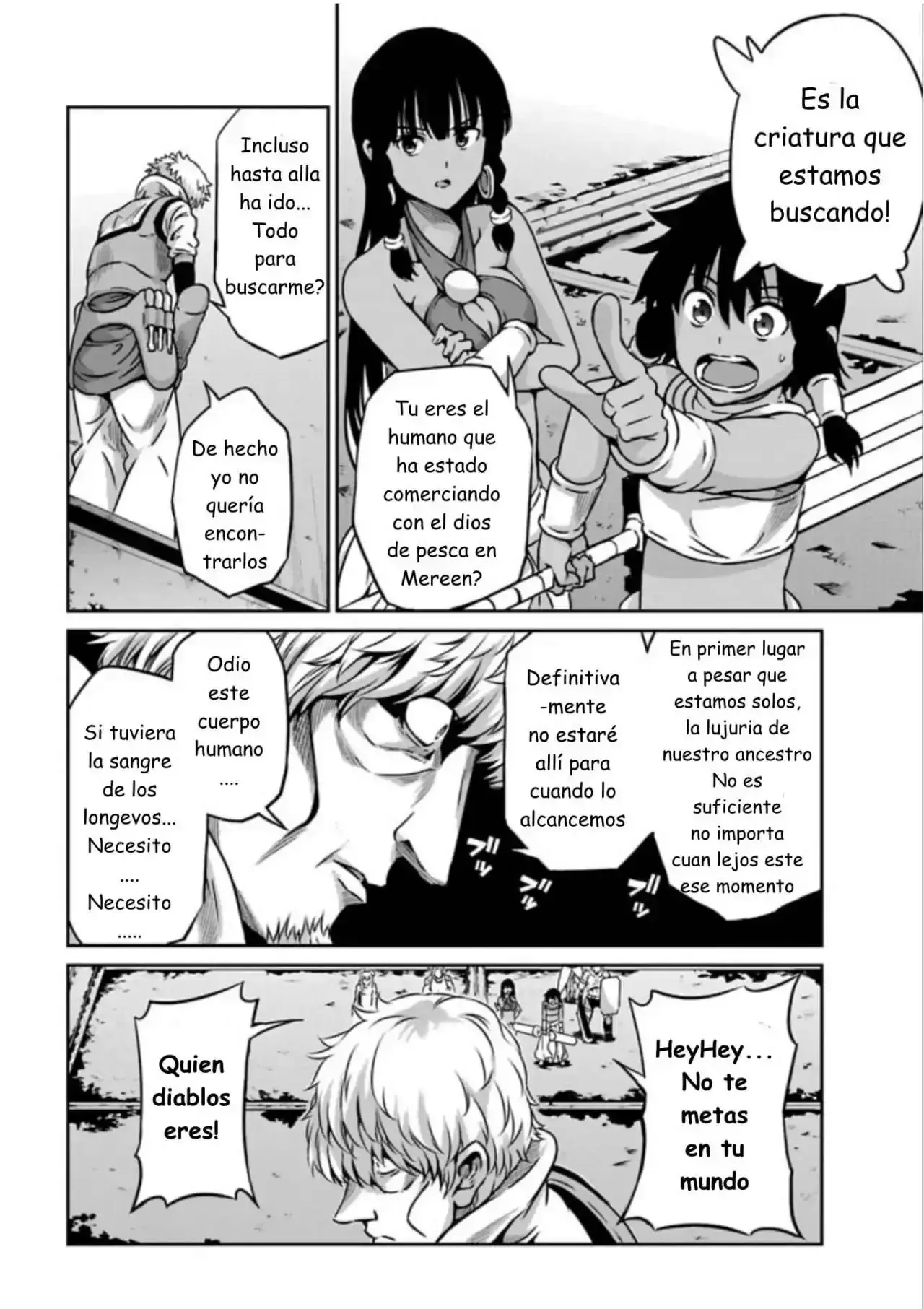 Capitulo 62 page 29