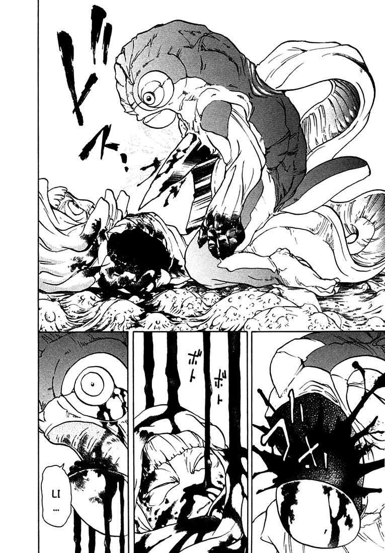 Capitulo 16 page 38