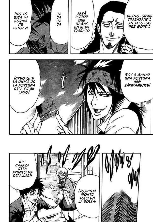 Capitulo 14 page 13