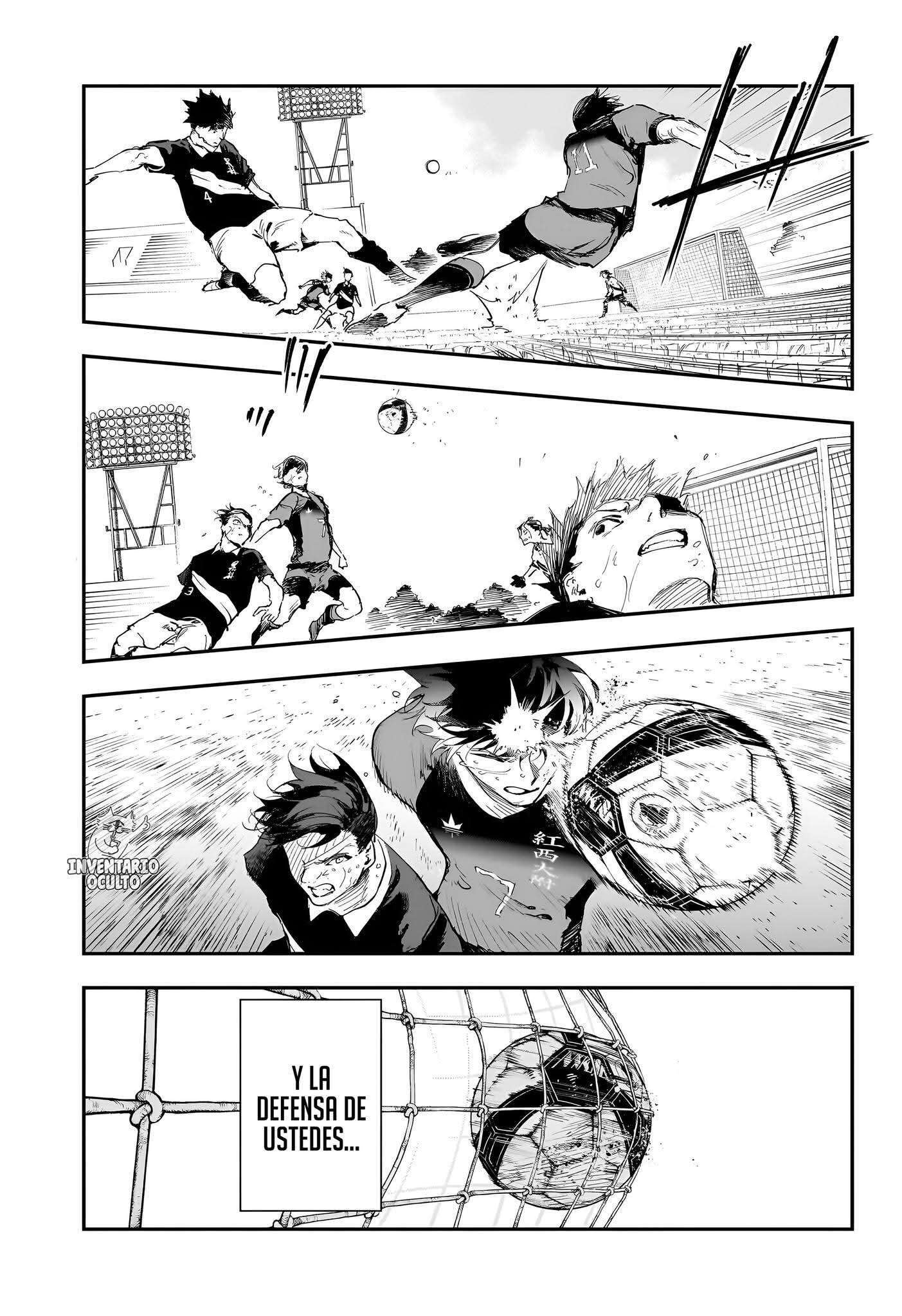 Capitulo 15 page 16