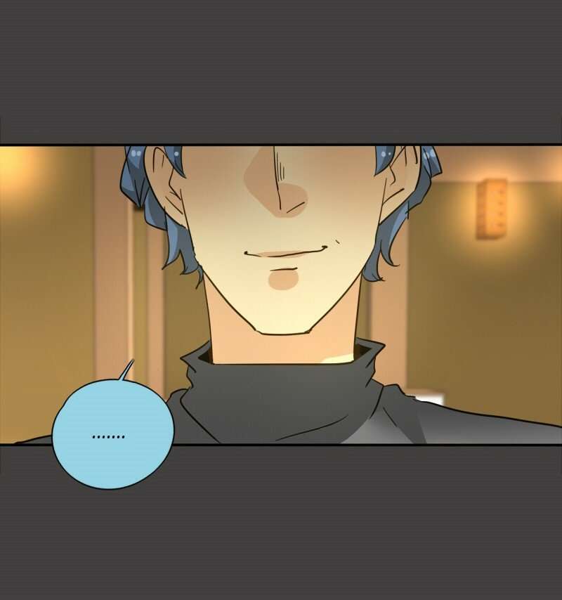 Capitulo 142 page 19