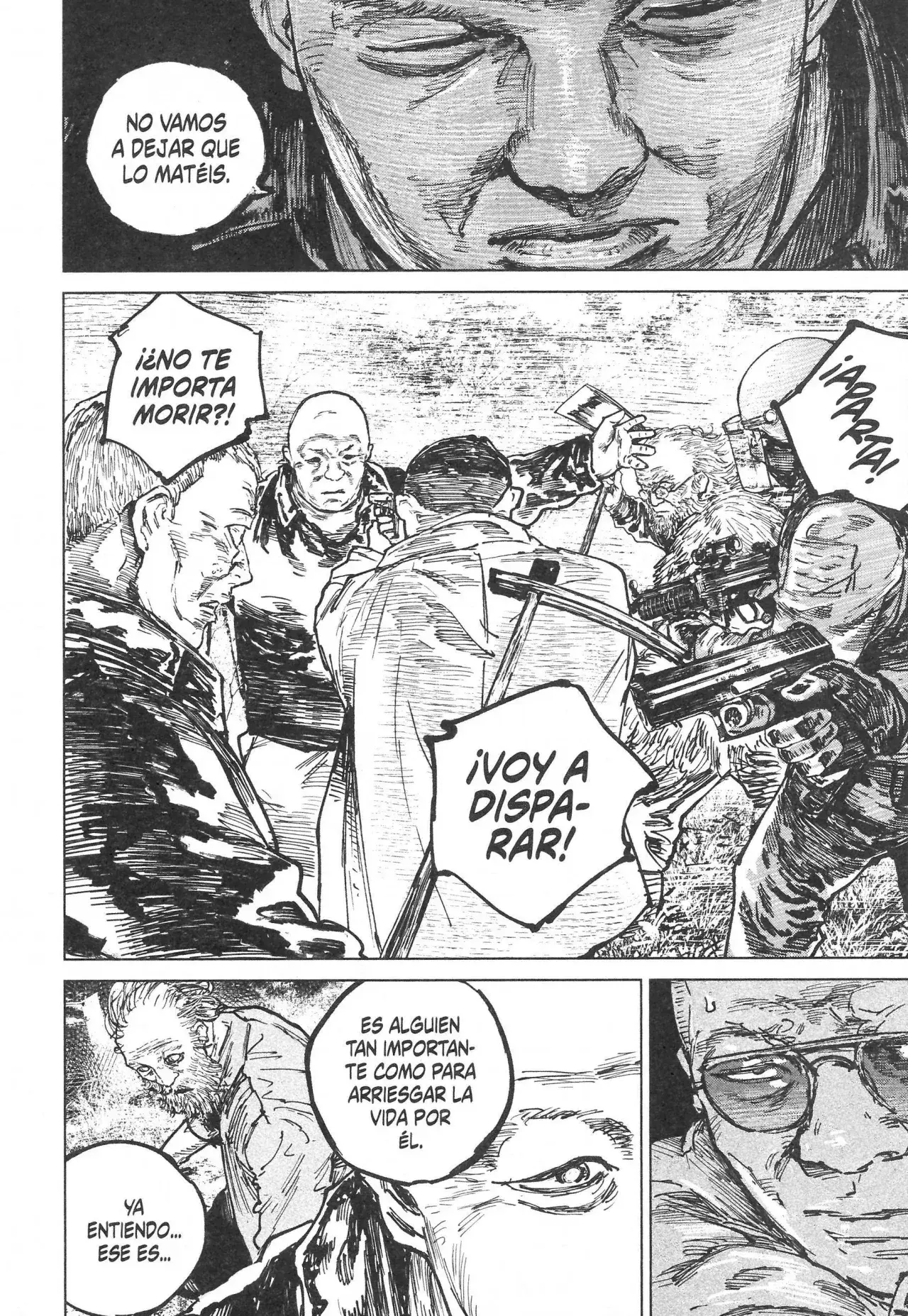 Capitulo 63 page 6