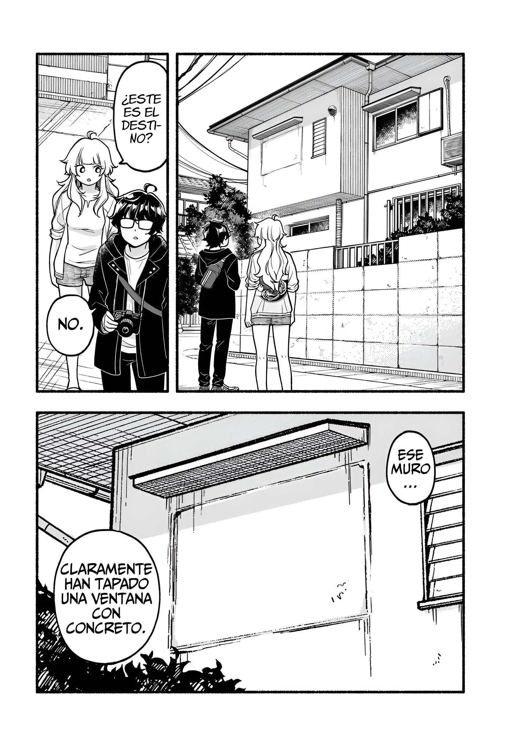 Capitulo 1 page 18
