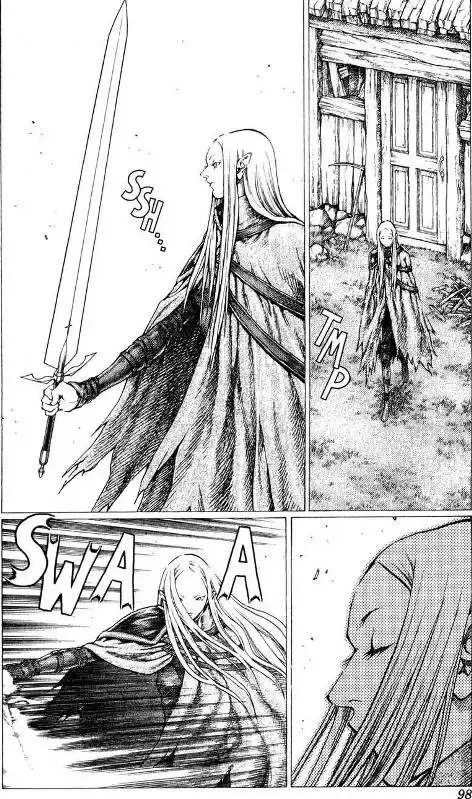 Capitulo 37 page 9