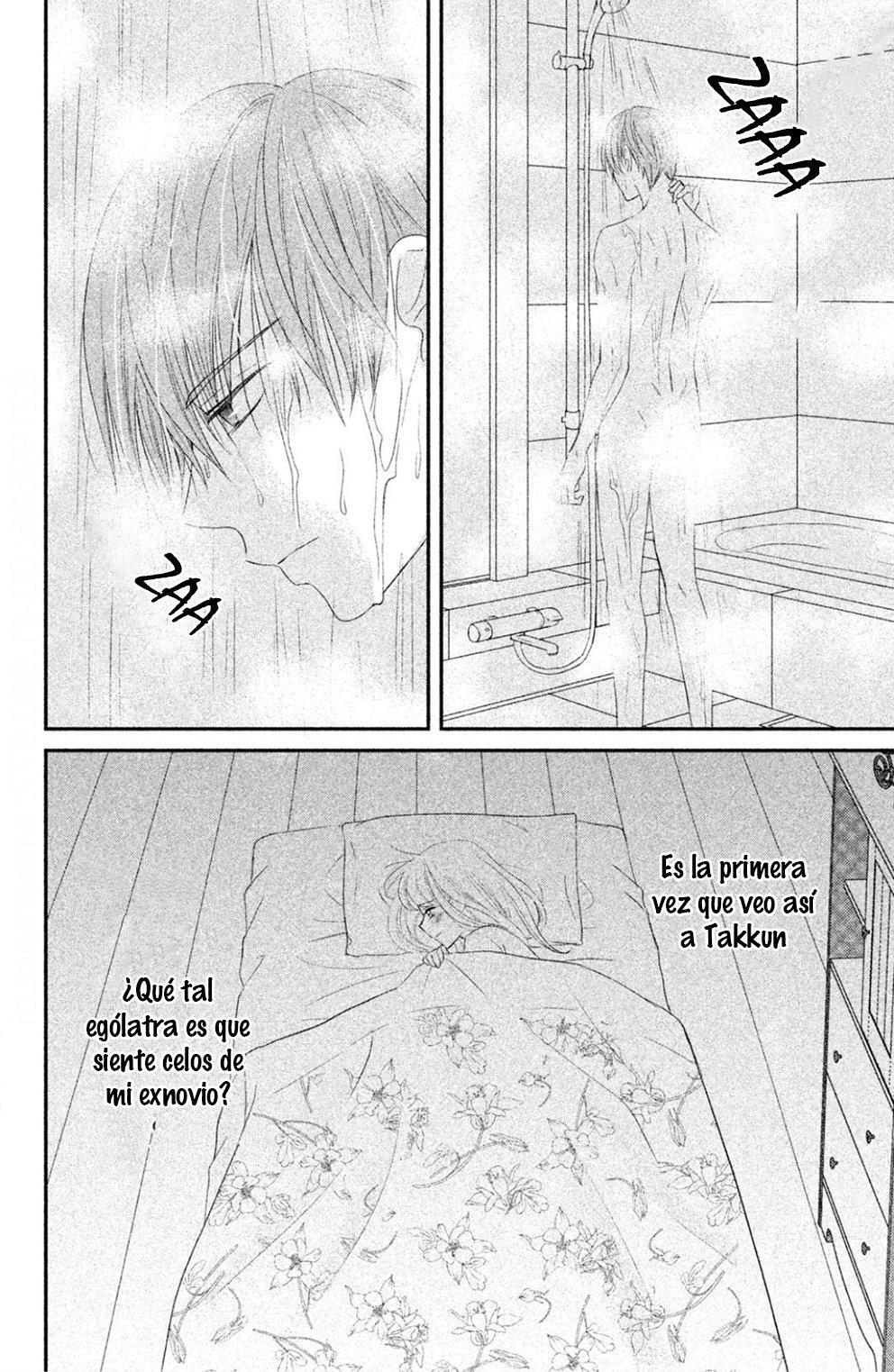 Capitulo 10 page 13