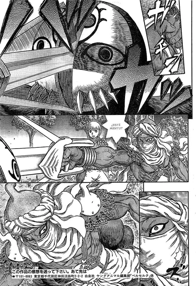 Capitulo 339 page 7