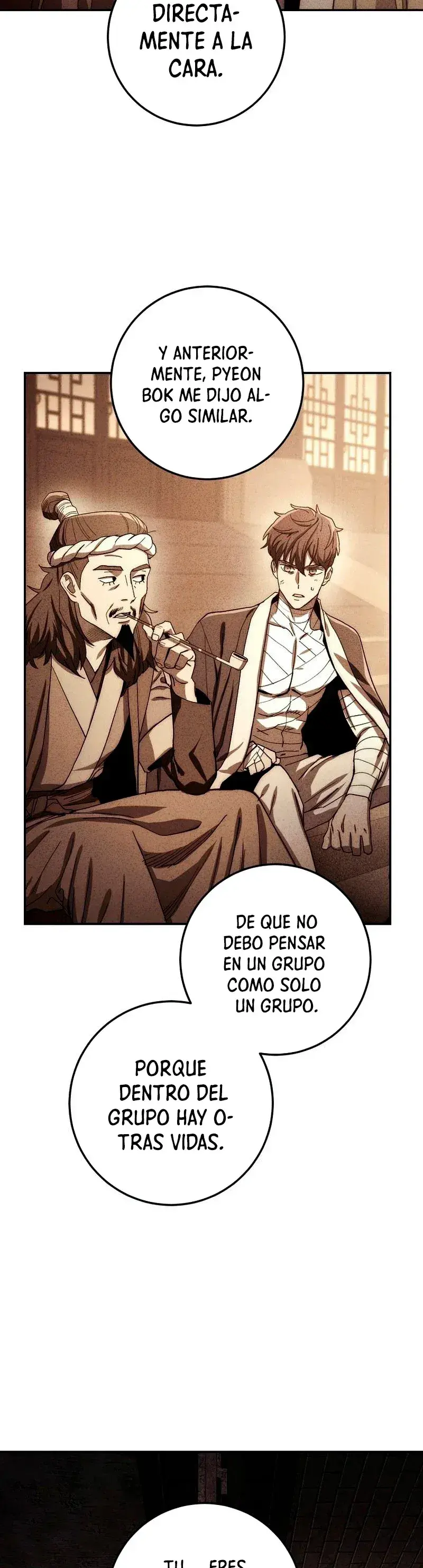 Capitulo 97 page 9