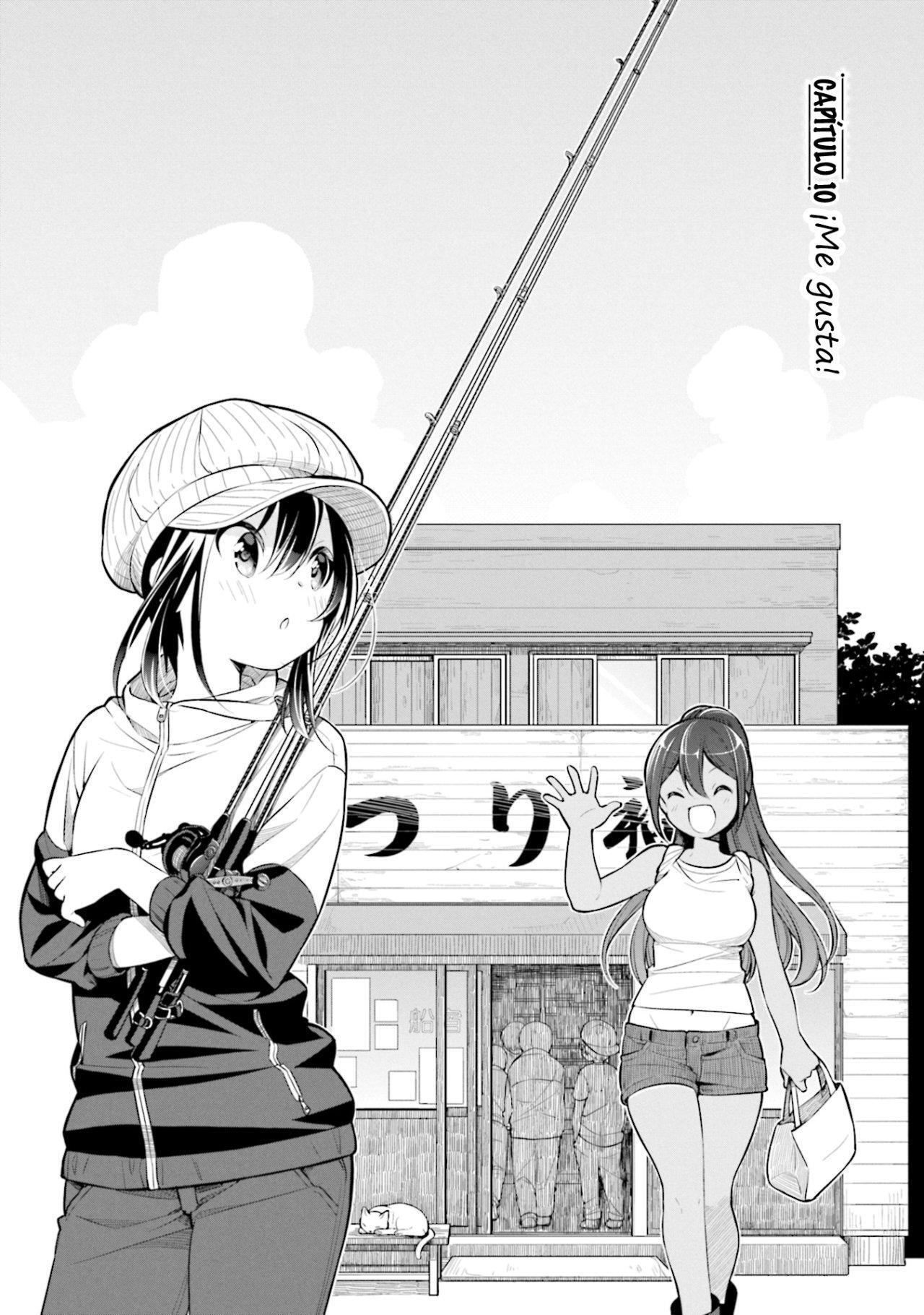 Capitulo 10 page 4