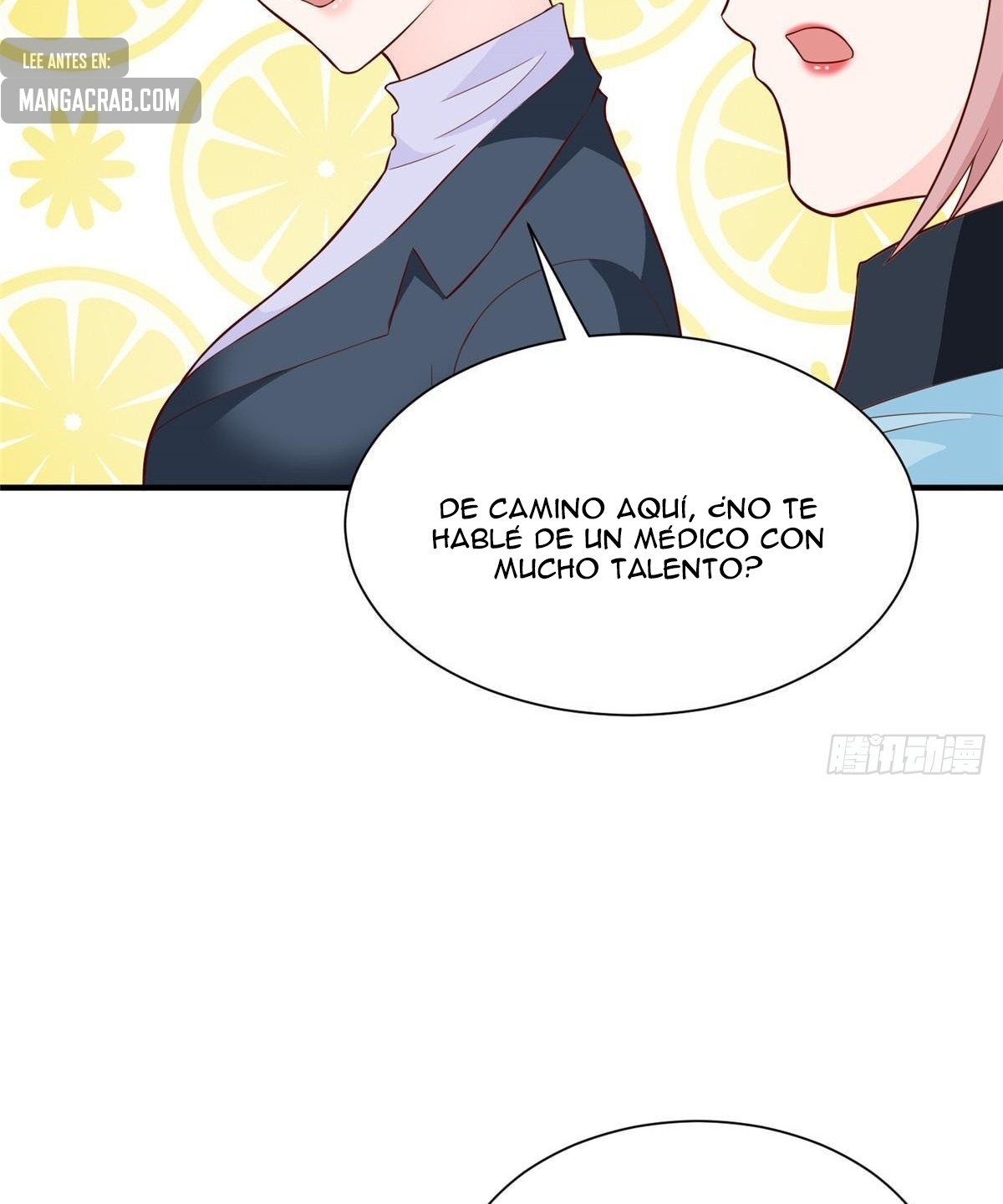 Capitulo 549 page 19