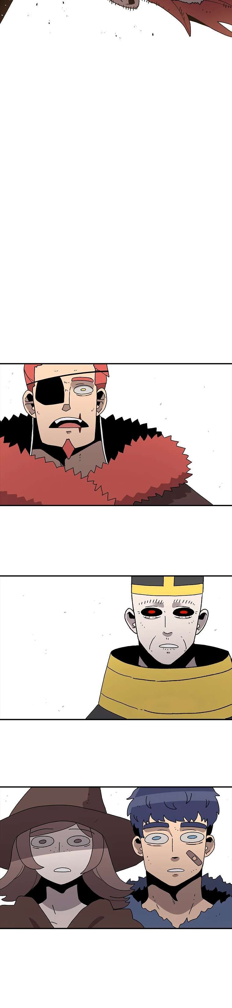 Capitulo 34 page 18