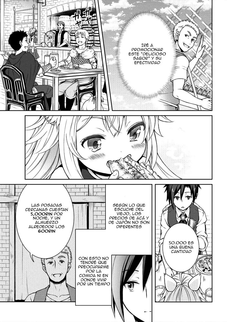 Capitulo 2 page 15