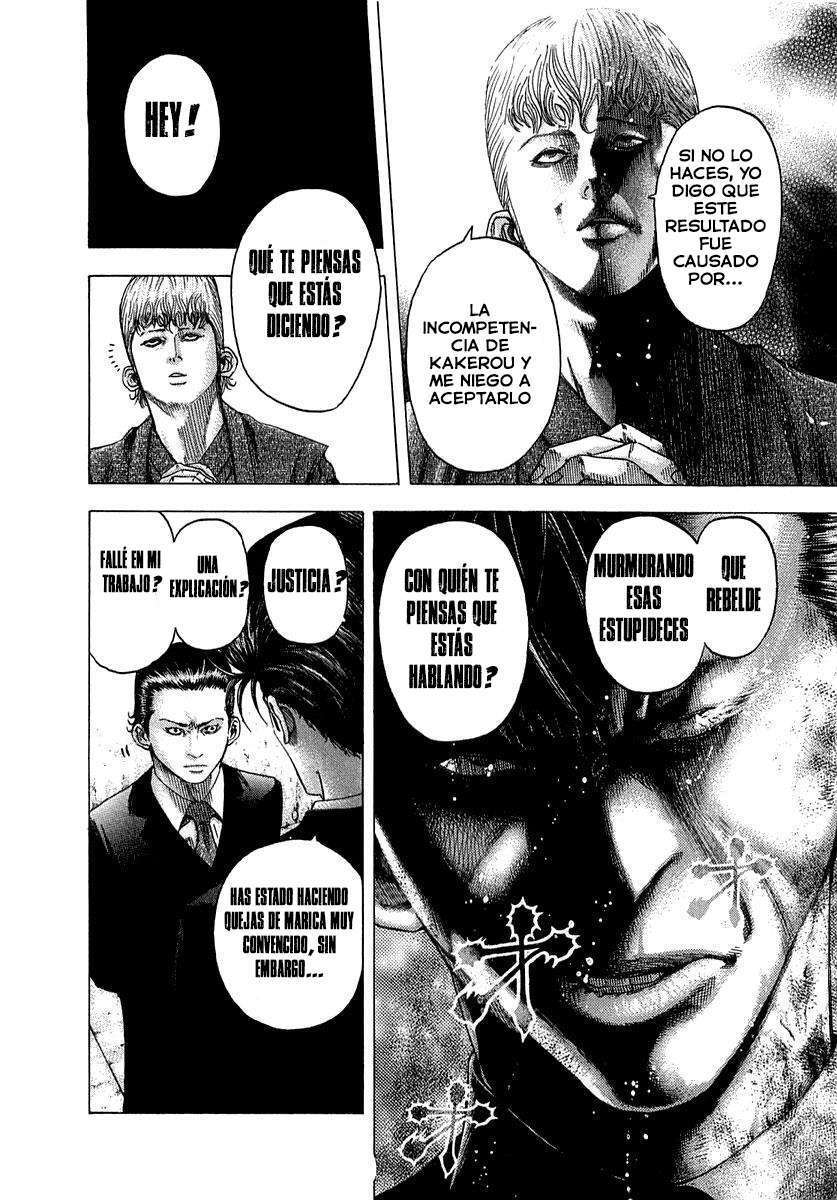 Capitulo 97 page 8