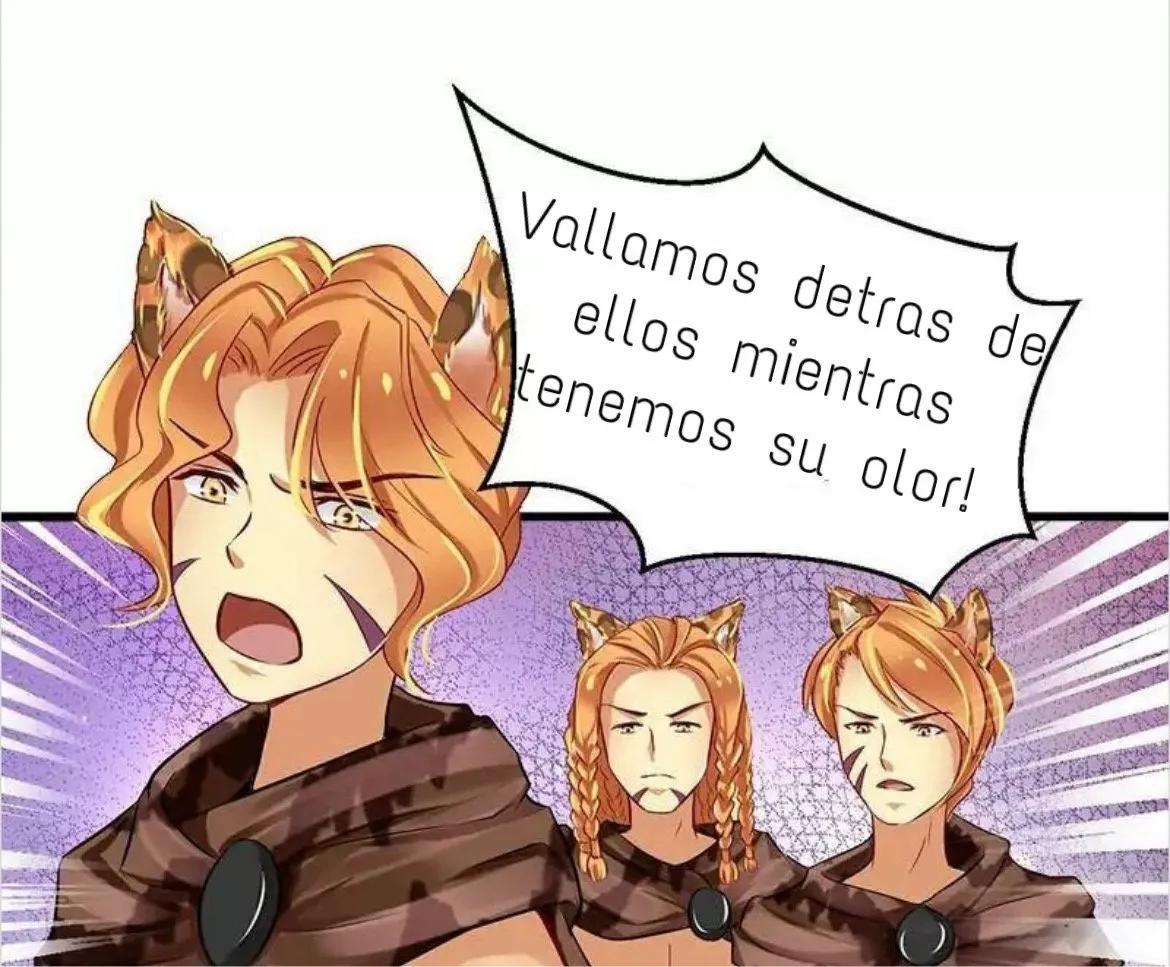 Capitulo 19 page 12