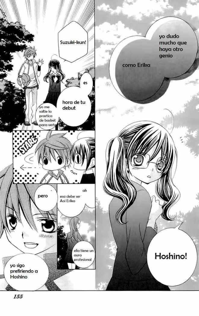 Capitulo 20 page 10