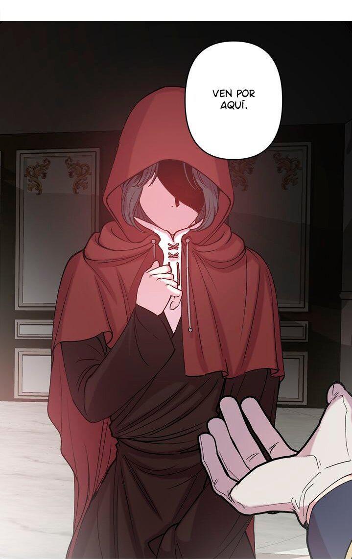 Capitulo 73 page 54