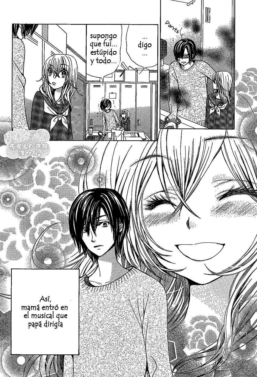 Capitulo 44 page 15