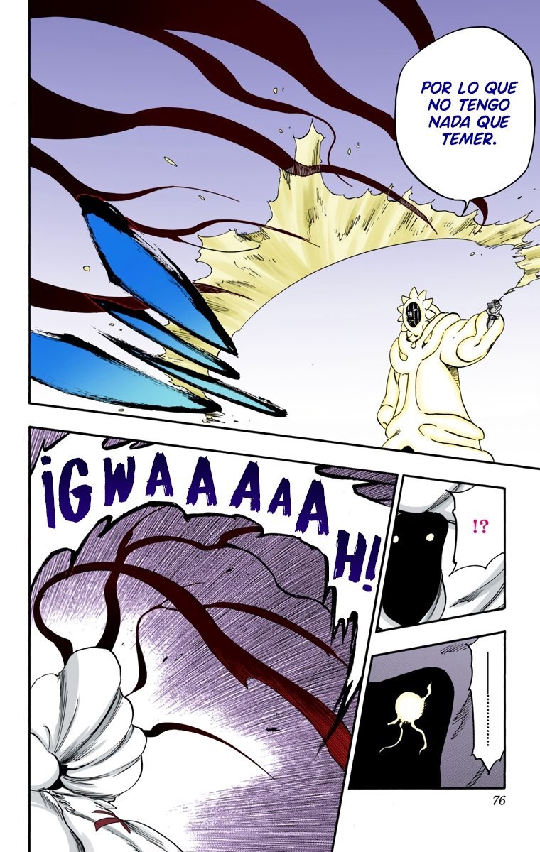 Capitulo 636 page 17
