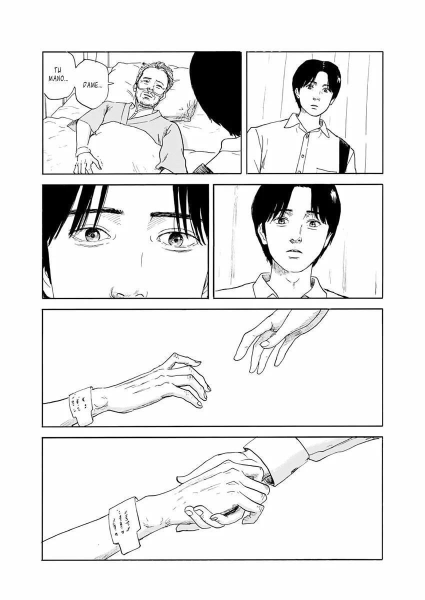 Capitulo 114 page 16