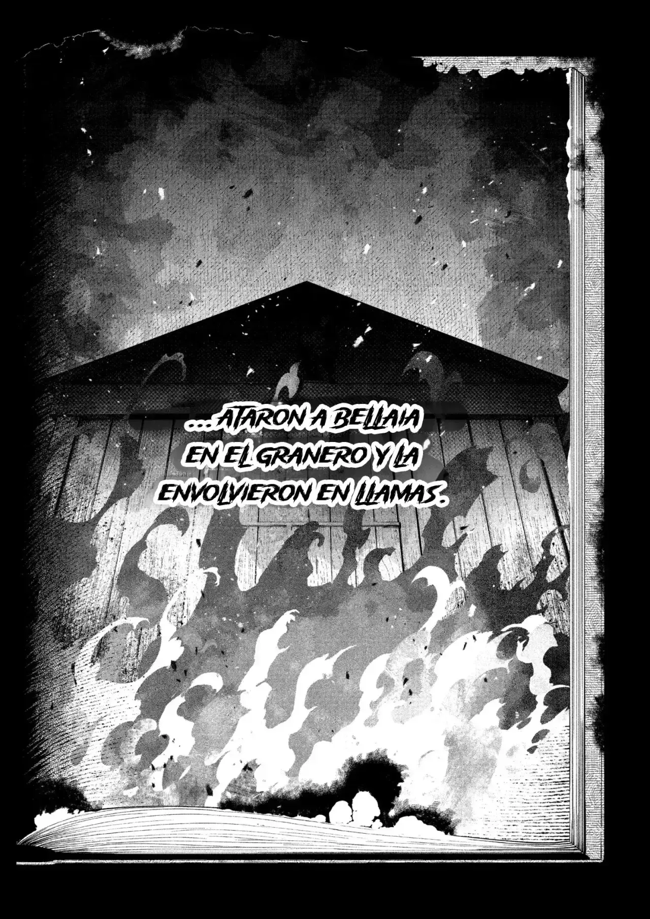 Capitulo 20 page 14