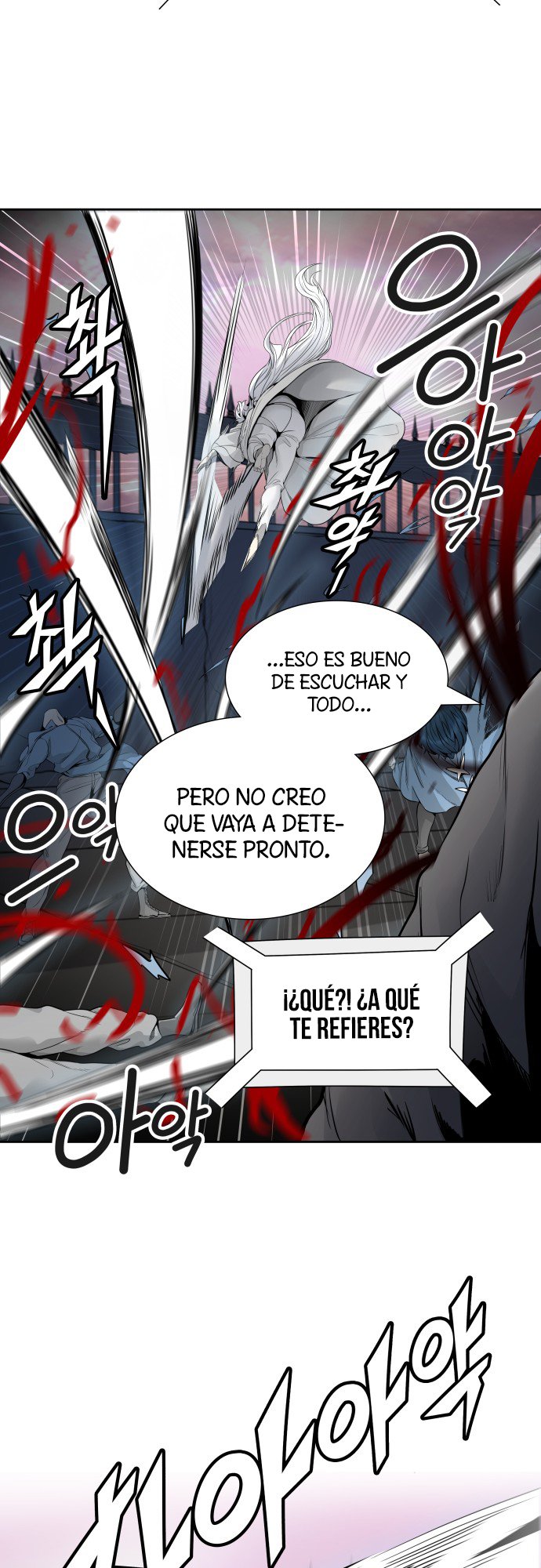 Capitulo 458 page 41