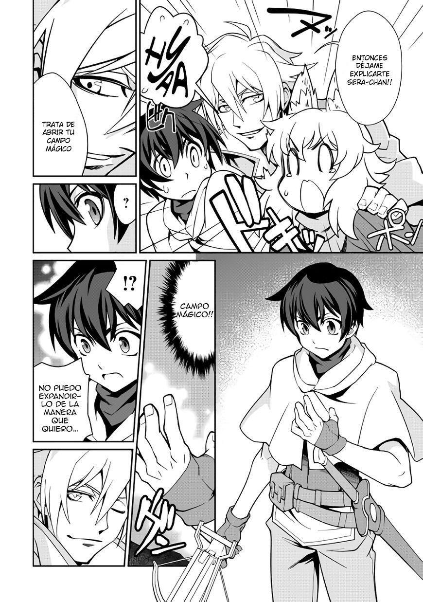 Capitulo 11 page 5