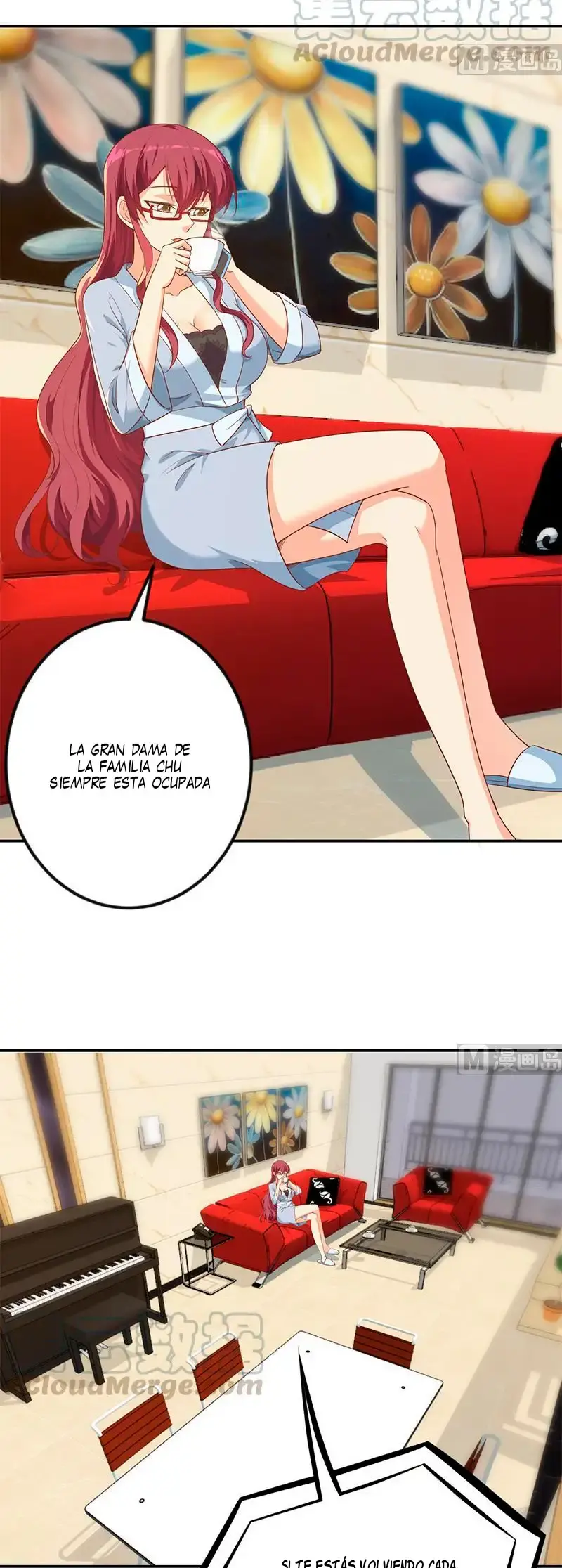 Capitulo 196 page 9