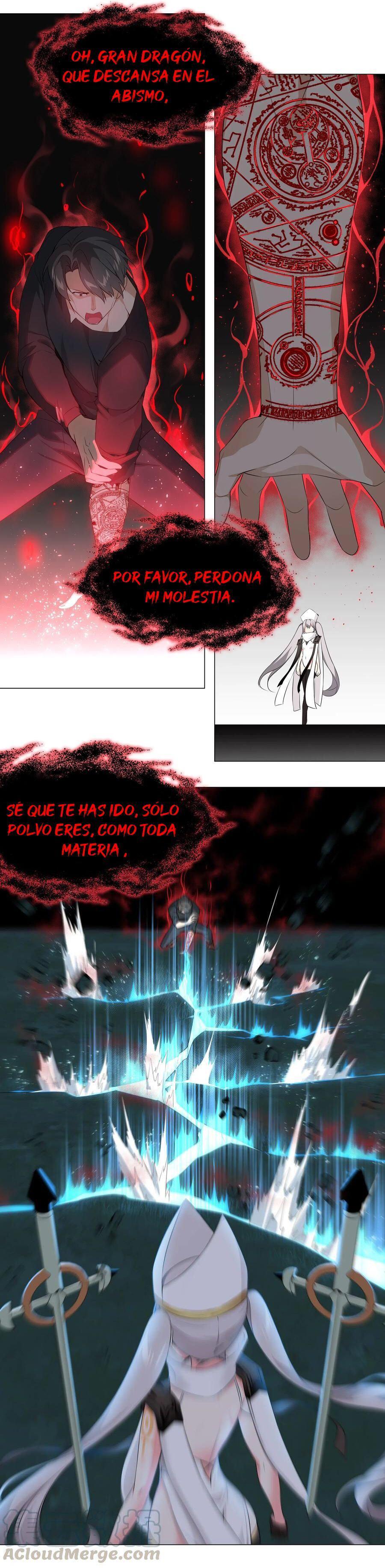 Capitulo 16 page 9