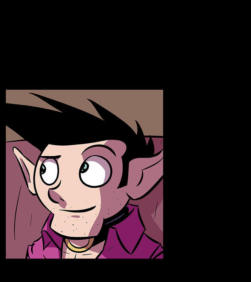 Capitulo 74 page 18