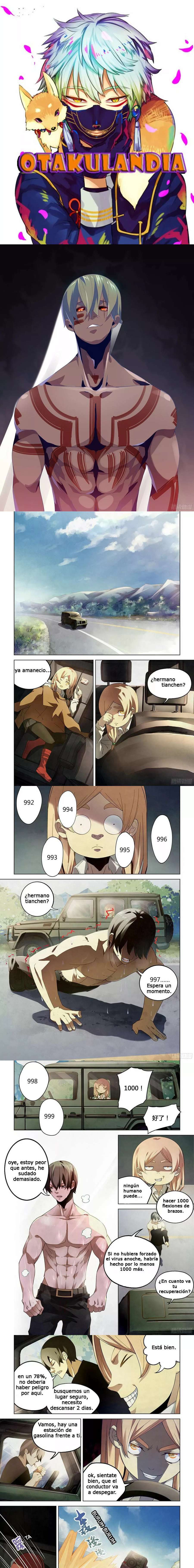 Capitulo 36 page 1