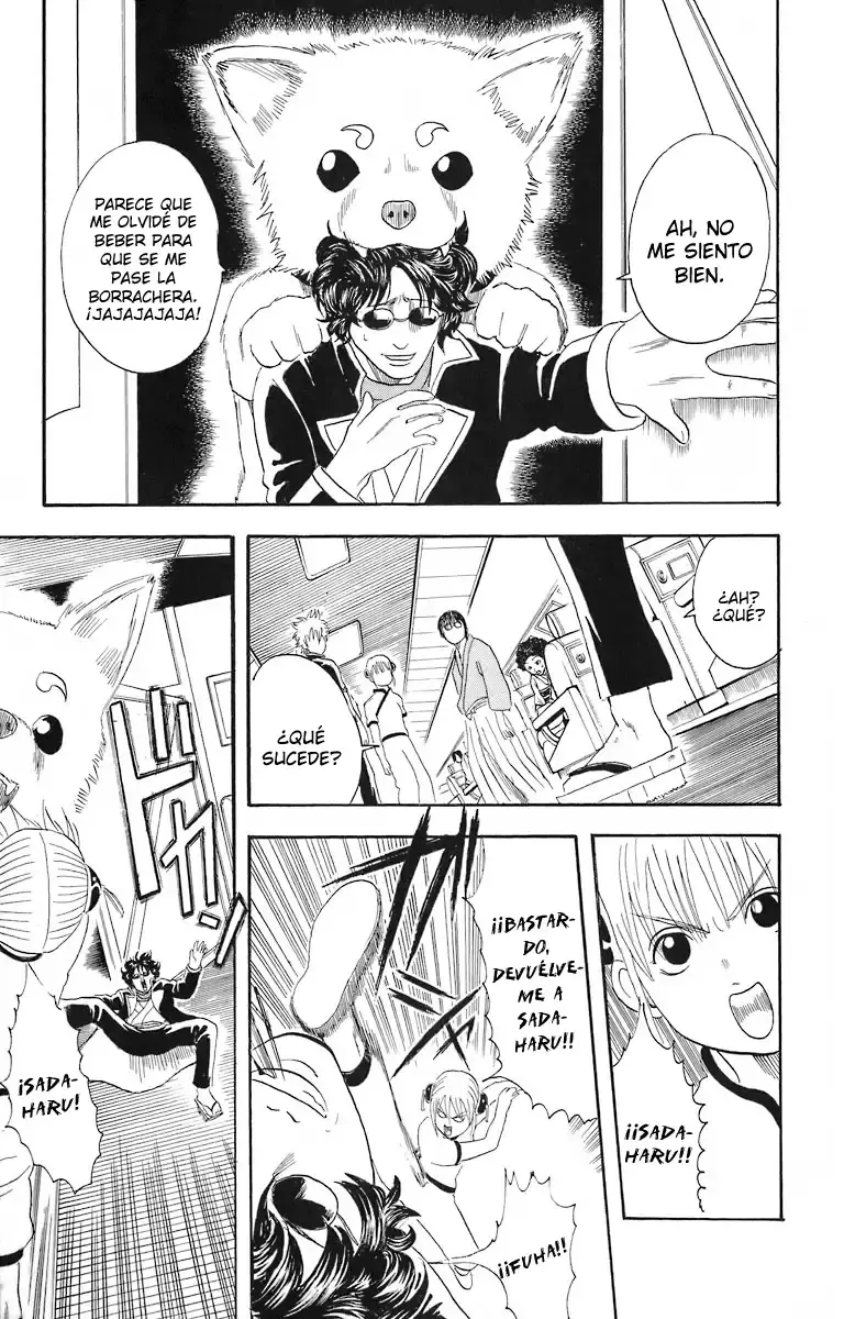 Capitulo 26 page 15