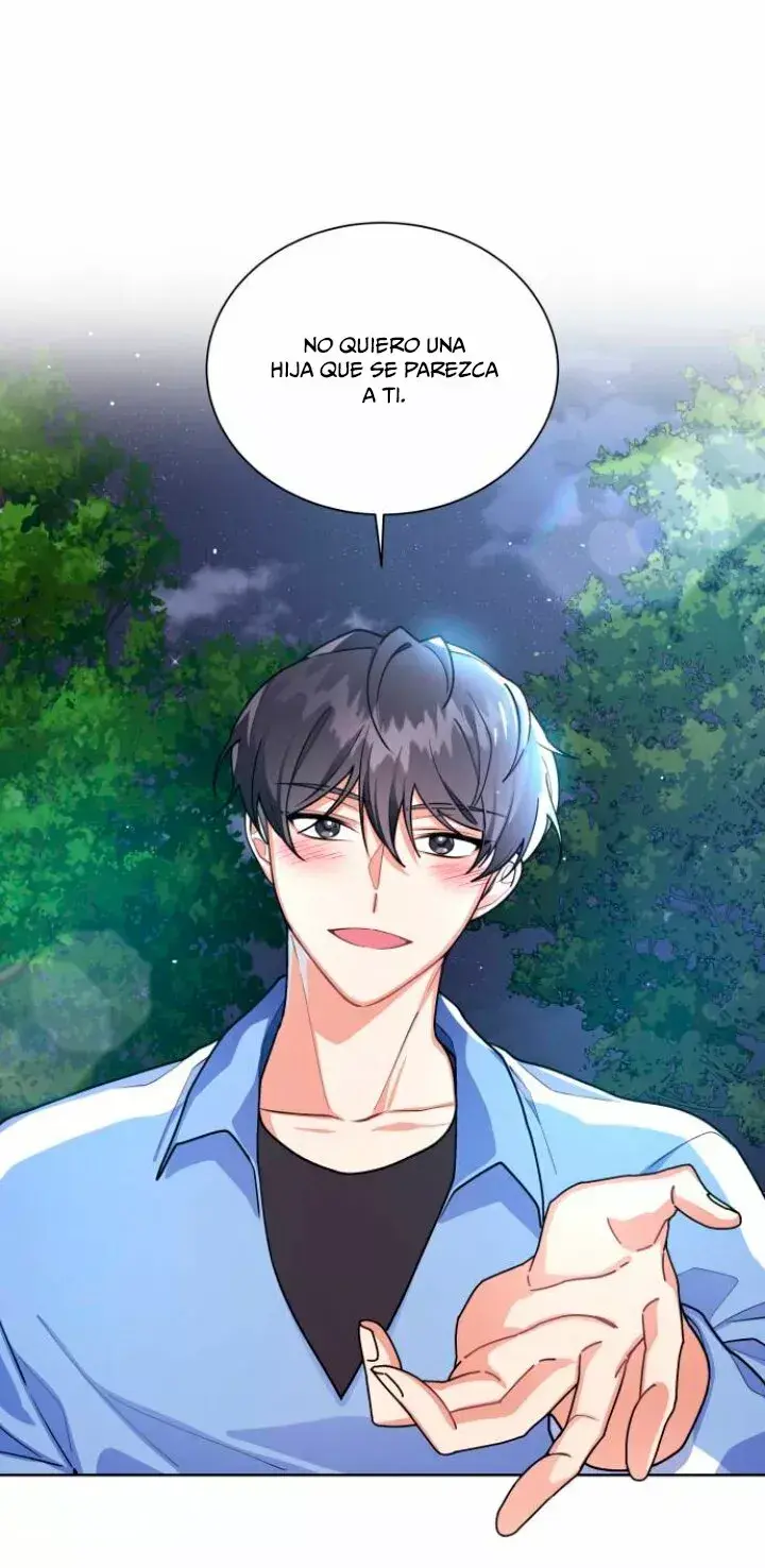 Capitulo 47 page 36