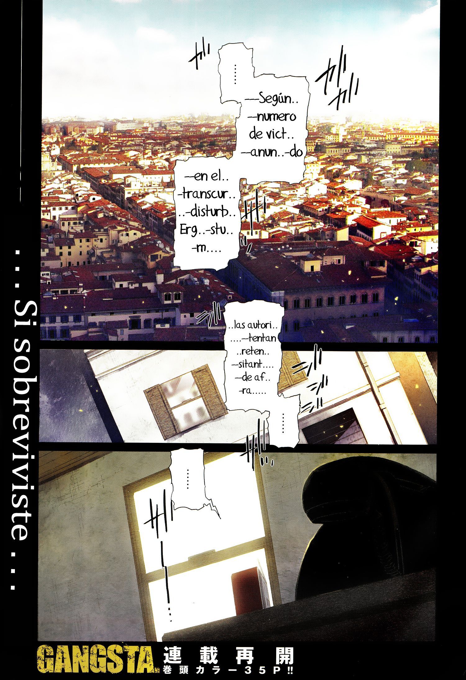 Capitulo 43 page 3