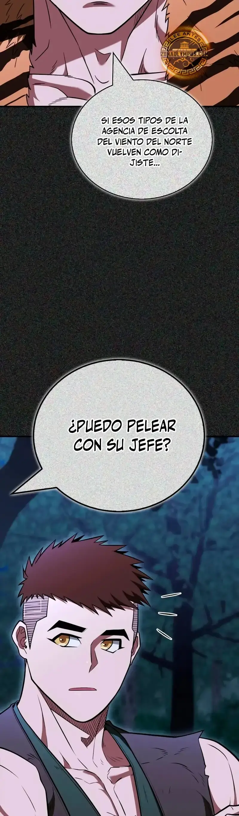 Capitulo 92 page 27