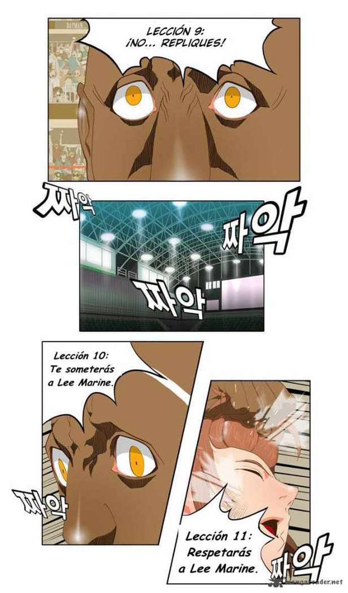 Capitulo 65 page 43