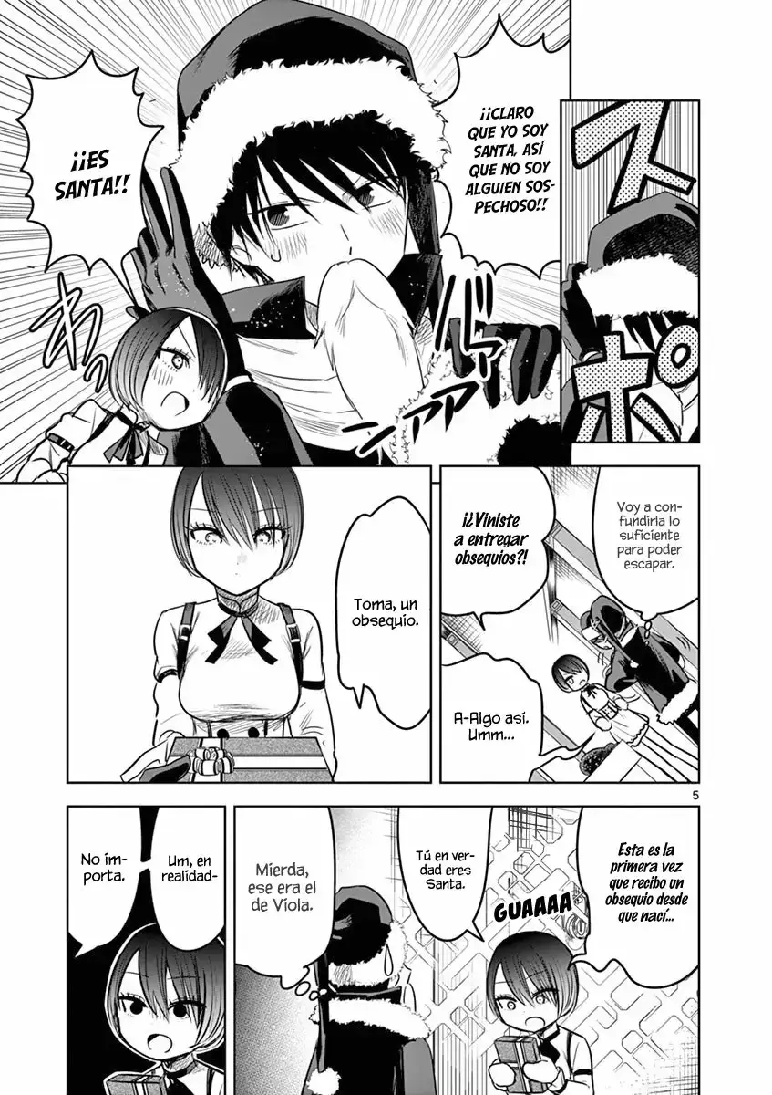 Capitulo 52 page 6
