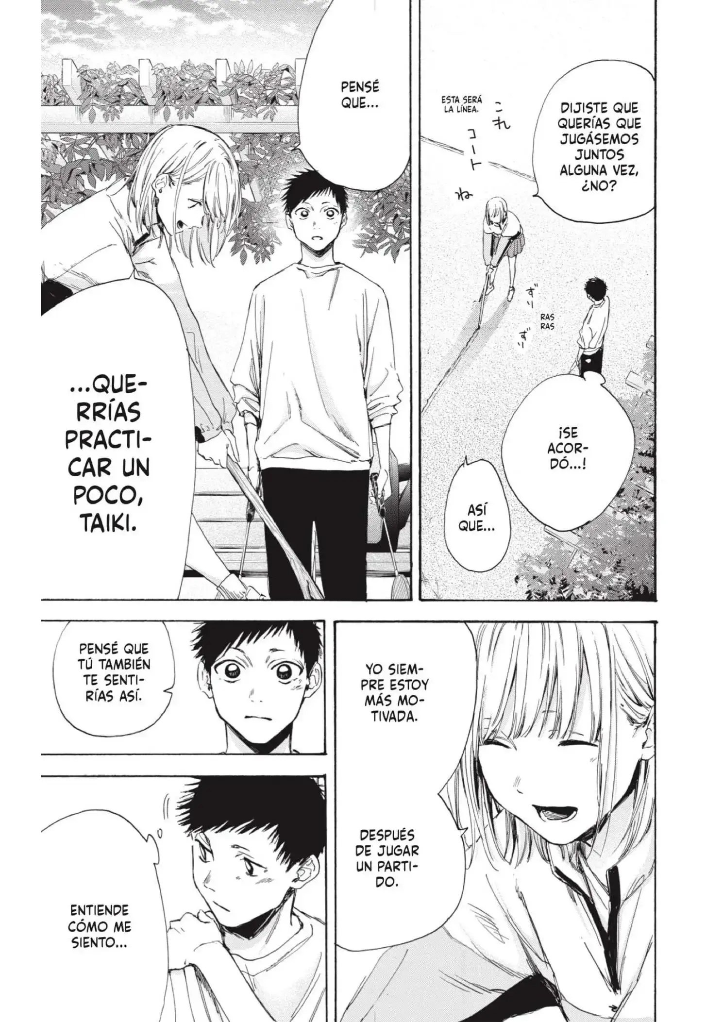 Capitulo 7 page 9