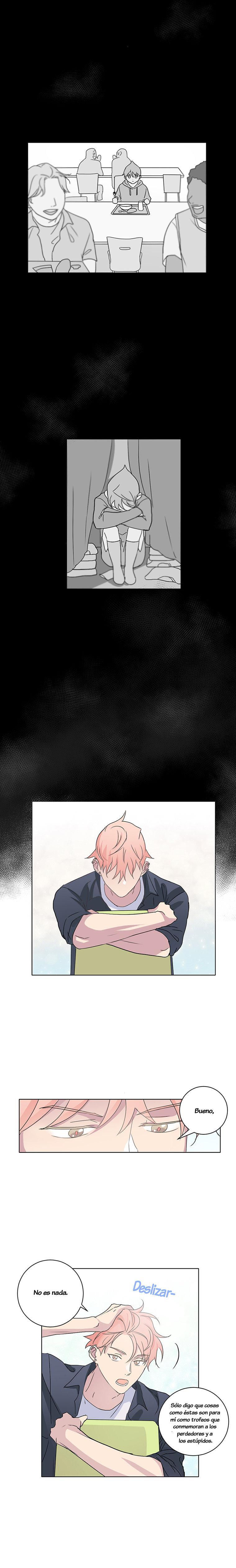 Capitulo 6 page 9