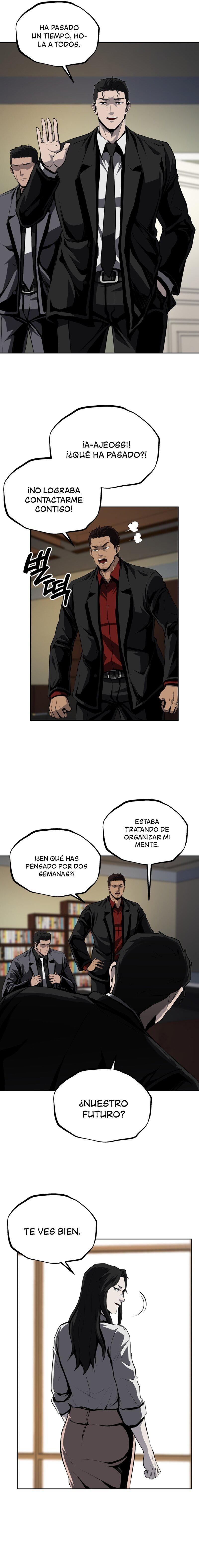 Capitulo 55 page 9