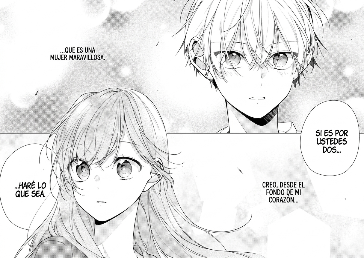 Capitulo 5 page 19